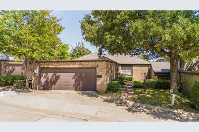 2731 Fairway Park Street, Grand Prairie, TX 75050 - Photo 26
