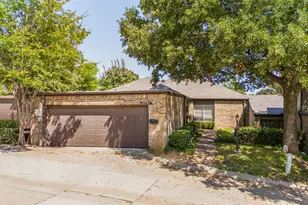 2731 Fairway Park St, Grand Prairie, TX 75050 - Photo 26