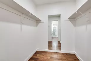 2731 Fairway Park St, Grand Prairie, TX 75050 - Photo 16