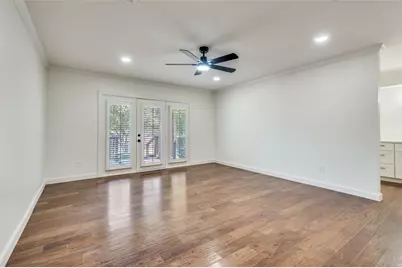 2731 Fairway Park Street, Grand Prairie, TX 75050 - Photo 14