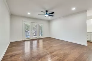 2731 Fairway Park St, Grand Prairie, TX 75050 - Photo 14