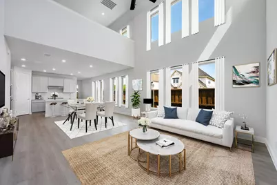 1013 Fallow Lane, Celina, TX 75009 - Photo 14