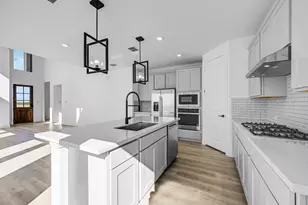 1013 Fallow Ln, Celina, TX 75009 - Photo 6