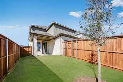 1013 Fallow Lane, Celina, TX 75009 - Photo 30