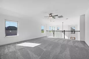 1013 Fallow Ln, Celina, TX 75009 - Photo 26