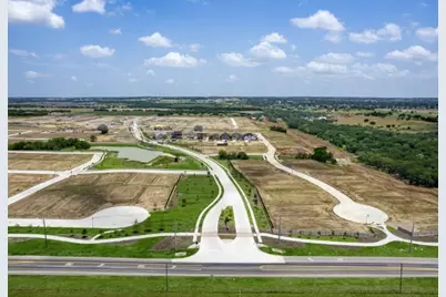 1013 Fallow Lane, Celina, TX 75009 - Photo 34