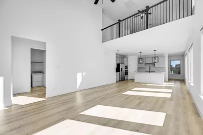 1013 Fallow Lane, Celina, TX 75009 - Photo 10