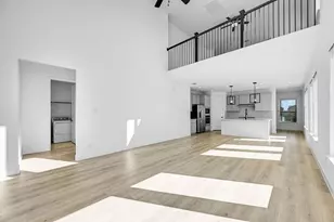 1013 Fallow Ln, Celina, TX 75009 - Photo 10