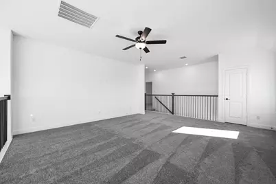 1013 Fallow Lane, Celina, TX 75009 - Photo 28