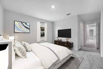 1013 Fallow Lane, Celina, TX 75009 - Photo 8