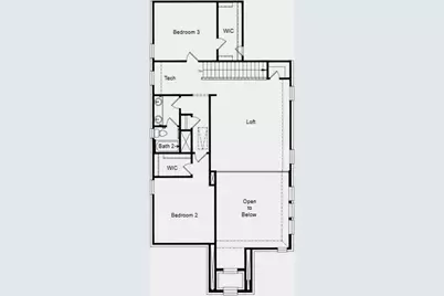 1013 Fallow Lane, Celina, TX 75009 - Photo 32