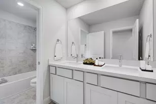 1013 Fallow Ln, Celina, TX 75009 - Photo 6