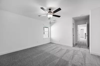 1013 Fallow Lane, Celina, TX 75009 - Photo 24