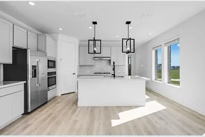 1013 Fallow Lane, Celina, TX 75009 - Photo 4