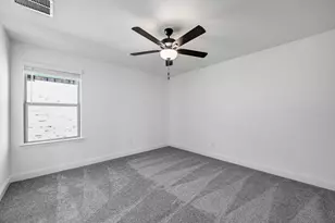 1013 Fallow Ln, Celina, TX 75009 - Photo 22