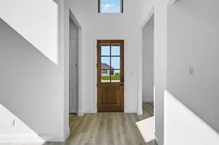 1013 Fallow Ln, Celina, TX 75009 - Photo 2