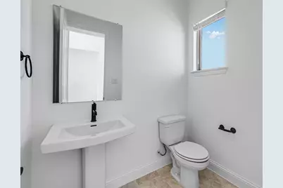 1013 Fallow Lane, Celina, TX 75009 - Photo 18