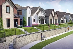 1013 Fallow Ln, Celina, TX 75009 - Photo 18