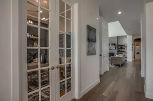 1437 Sun Gdn Wy, Justin, TX 76247 - Photo 20