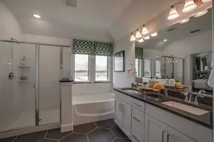 1437 Sun Gdn Wy, Justin, TX 76247 - Photo 16