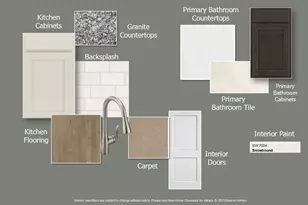 1437 Sun Gdn Wy, Justin, TX 76247 - Photo 26