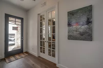 1437 Sun Garden Way, Justin, TX 76247 - Photo 18