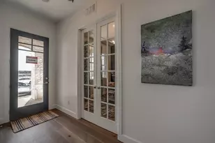 1437 Sun Gdn Wy, Justin, TX 76247 - Photo 18