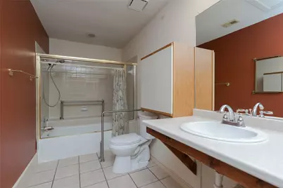 243 Teakwood Lane, Lewisville, TX 75067 - Photo 14