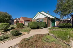 243 Teakwood Ln, Lewisville, TX 75067 - Photo 22