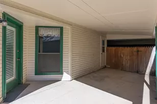 243 Teakwood Ln, Lewisville, TX 75067 - Photo 20