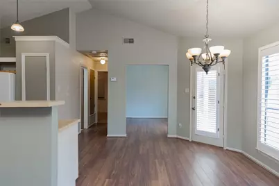 243 Teakwood Lane, Lewisville, TX 75067 - Photo 6