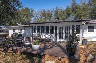 103 Brandon, Edgewood, TX 75117 - Photo 26