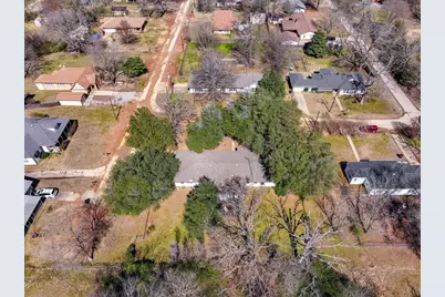 103 Brandon, Edgewood, TX 75117 - Photo 6
