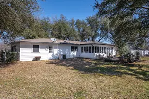 103 Brandon, Edgewood, TX 75117 - Photo 28