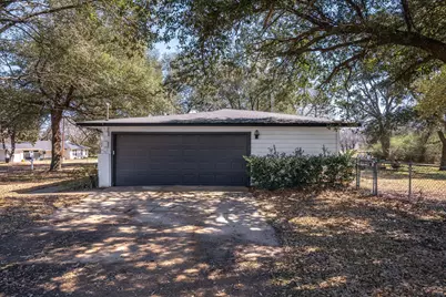 103 Brandon, Edgewood, TX 75117 - Photo 8