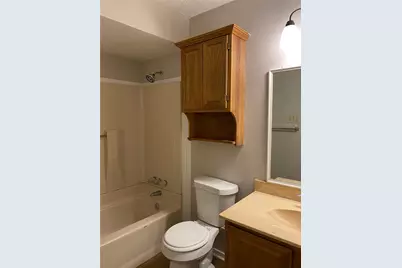 1112 Valley View Drive, Glenn Heights, TX 75154 - Photo 6