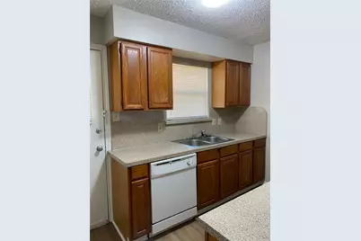 1112 Valley View Drive, Red Oak, TX 75154 - Photo 4