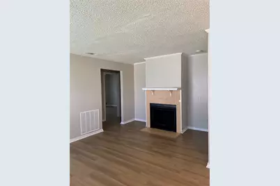 1112 Valley View Drive, Red Oak, TX 75154 - Photo 6