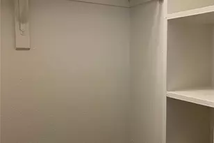 1112 Valley View Dr, Glenn Heights, TX 75154 - Photo 14