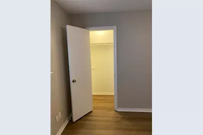 1112 Valley View Drive, Red Oak, TX 75154 - Photo 14