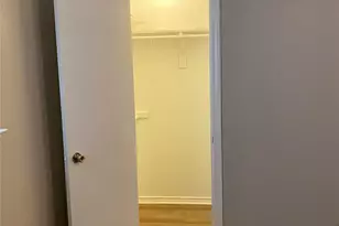 1112 Valley View Dr, Glenn Heights, TX 75154 - Photo 14