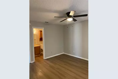 1112 Valley View Drive, Red Oak, TX 75154 - Photo 16