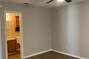 1112 Valley View Dr, Glenn Heights, TX 75154 - Photo 16