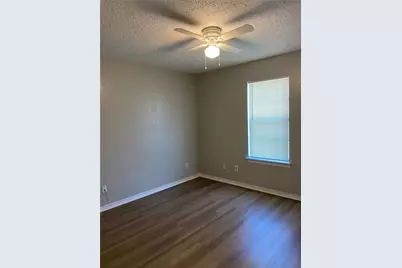 1112 Valley View Drive, Red Oak, TX 75154 - Photo 12