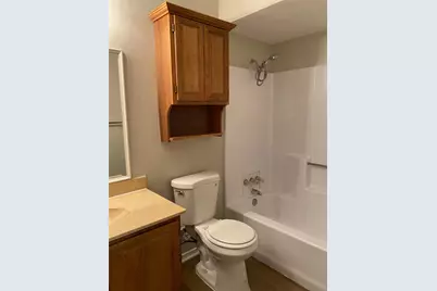 1112 Valley View Drive, Red Oak, TX 75154 - Photo 8