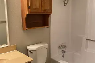 1112 Valley View Dr, Glenn Heights, TX 75154 - Photo 8