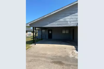 1112 Valley View Drive, Glenn Heights, TX 75154 - Photo 12