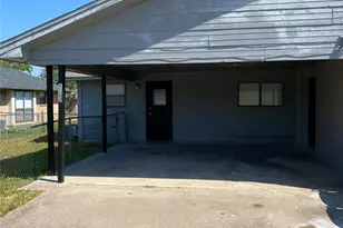 1112 Valley View Dr, Glenn Heights, TX 75154 - Photo 12