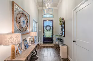 1009 Henry Wy, Springtown, TX 76082 - Photo 6