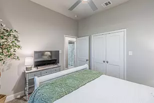 1009 Henry Wy, Springtown, TX 76082 - Photo 32